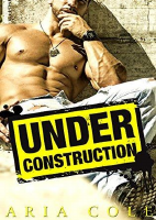 Under Construction - Aria Cole.pdf